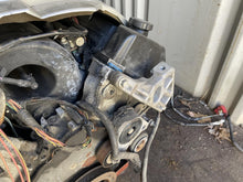 Load image into Gallery viewer, Engine Motor Cadillac DTS 2006 - DG95309

