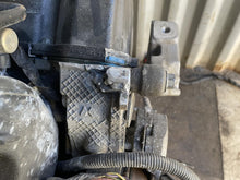 Load image into Gallery viewer, Engine Motor Cadillac DTS 2006 - DG95309
