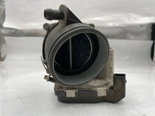 Load image into Gallery viewer, THROTTLE BODY BMW X3 X5 528i 328i 128i 2007 07 2008 08 2009 09 2010 10 11 12 - NW177774
