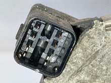 Load image into Gallery viewer, THROTTLE BODY BMW X3 X5 528i 328i 128i 2007 07 2008 08 2009 09 2010 10 11 12 - NW177774
