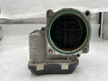 Load image into Gallery viewer, THROTTLE BODY BMW X3 X5 528i 328i 128i 2007 07 2008 08 2009 09 2010 10 11 12 - NW177774
