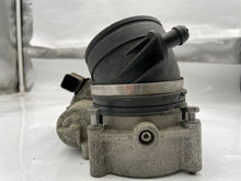 Load image into Gallery viewer, THROTTLE BODY BMW X3 X5 528i 328i 128i 2007 07 2008 08 2009 09 2010 10 11 12 - NW177774
