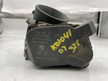 Load image into Gallery viewer, THROTTLE BODY BMW X3 X5 528i 328i 128i 2007 07 2008 08 2009 09 2010 10 11 12 - NW177774
