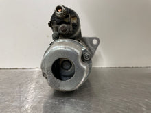 Load image into Gallery viewer, STARTER Subaru Forester Impreza 2003 03 04 05 - 08 Auto - NW170955
