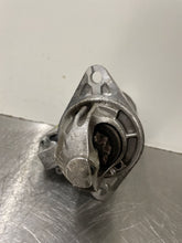 Load image into Gallery viewer, STARTER Subaru Forester Impreza 2003 03 04 05 - 08 Auto - NW170955
