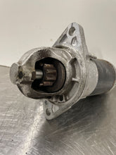 Load image into Gallery viewer, STARTER Subaru Forester Impreza 2003 03 04 05 - 08 Auto - NW170955

