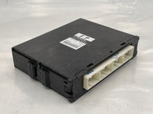 Load image into Gallery viewer, ECU ECM COMPUTER Subaru Forester 2008 08 - NW62258
