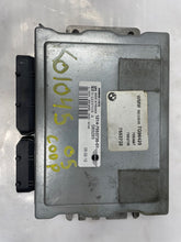 Load image into Gallery viewer, ECU ECM COMPUTER Mini Cooper 2002 02 03 04 05 06 Auto - NW59387
