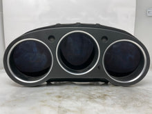 Load image into Gallery viewer, SPEEDOMETER CLUSTER Nissan Maxima 2007 07 2008 08 - NW160217
