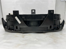 Load image into Gallery viewer, SPEEDOMETER CLUSTER Nissan Maxima 2007 07 2008 08 - NW160217
