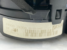 Load image into Gallery viewer, SPEEDOMETER CLUSTER Nissan Maxima 2007 07 2008 08 - NW160217
