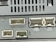 Load image into Gallery viewer, RADIO Nissan Maxima 2007 07 2008 08 - NW137199
