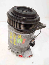 Load image into Gallery viewer, AC COMPRESSOR Nissan Maxima 2007 07 2008 08 - NW42431
