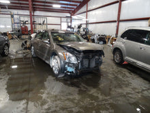 Load image into Gallery viewer, AC COMPRESSOR Nissan Maxima 2007 07 2008 08 - NW42431
