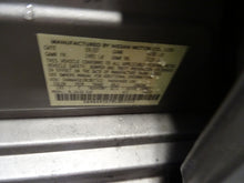 Load image into Gallery viewer, AC COMPRESSOR Nissan Maxima 2007 07 2008 08 - NW42431
