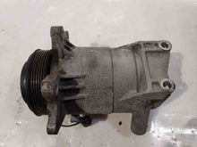 Load image into Gallery viewer, AC COMPRESSOR Nissan Maxima 2007 07 2008 08 - NW42431
