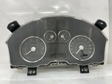 Load image into Gallery viewer, Speedometer Cluster Mercury Montego 2007 - NW159245
