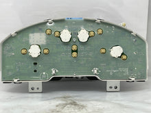 Load image into Gallery viewer, Speedometer Cluster Mercury Montego 2007 - NW159245
