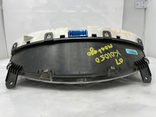 Load image into Gallery viewer, Speedometer Cluster Mercury Montego 2007 - NW159245
