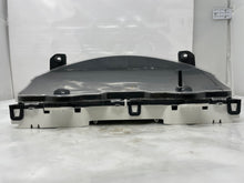 Load image into Gallery viewer, Speedometer Cluster Mercury Montego 2007 - NW159245
