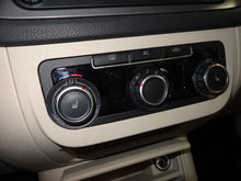 Load image into Gallery viewer, TEMPERATURE CONTROLS Golf Golf GTI Jetta Tiguan 2010-2014 - NW101639
