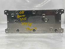 Load image into Gallery viewer, TELEMATICS CONTROL MODULE COMPUTER 535i 750 750i 750il 08 09 10 - 15 - NW29640
