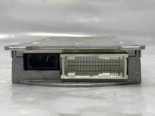 Load image into Gallery viewer, TELEMATICS CONTROL MODULE COMPUTER 535i 750 750i 750il 08 09 10 - 15 - NW29640
