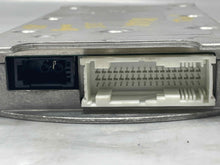 Load image into Gallery viewer, TELEMATICS CONTROL MODULE COMPUTER 535i 750 750i 750il 08 09 10 - 15 - NW29640
