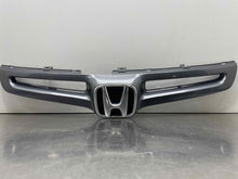 Load image into Gallery viewer, GRILL Accord 2003 03 2004 04 2005 05 - NW98379
