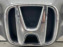 Load image into Gallery viewer, GRILL Accord 2003 03 2004 04 2005 05 - NW98379
