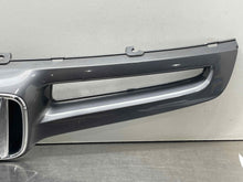 Load image into Gallery viewer, GRILL Accord 2003 03 2004 04 2005 05 - NW98379
