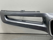 Load image into Gallery viewer, GRILL Accord 2003 03 2004 04 2005 05 - NW98379
