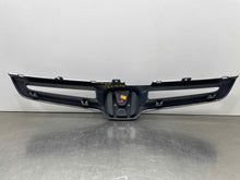 Load image into Gallery viewer, GRILL Accord 2003 03 2004 04 2005 05 - NW98379
