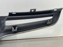 Load image into Gallery viewer, GRILL Accord 2003 03 2004 04 2005 05 - NW98379
