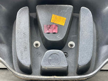 Load image into Gallery viewer, GRILL Accord 2003 03 2004 04 2005 05 - NW98379
