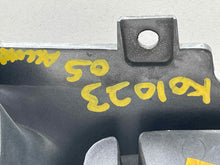 Load image into Gallery viewer, GRILL Accord 2003 03 2004 04 2005 05 - NW98379
