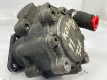 Load image into Gallery viewer, POWER STEERING PUMP 320i 323i 330i 1999 99 2001 01 - NW163092
