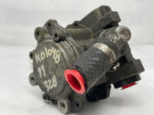 Load image into Gallery viewer, POWER STEERING PUMP 320i 323i 330i 1999 99 2001 01 - NW163092
