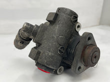 Load image into Gallery viewer, POWER STEERING PUMP 320i 323i 330i 1999 99 2001 01 - NW163092
