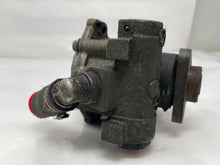 Load image into Gallery viewer, POWER STEERING PUMP 320i 323i 330i 1999 99 2001 01 - NW163092
