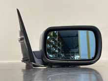 Load image into Gallery viewer, SIDE VIEW MIRROR BMW 320i 325i 328i 1999 99 - 05 Right - NW51772
