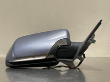 Load image into Gallery viewer, SIDE VIEW MIRROR BMW 320i 325i 328i 1999 99 - 05 Right - NW51772
