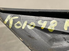 Load image into Gallery viewer, SIDE VIEW MIRROR BMW 320i 325i 328i 1999 99 - 05 Right - NW51772
