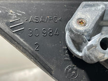 Load image into Gallery viewer, SIDE VIEW MIRROR BMW 320i 325i 328i 1999 99 - 05 Right - NW51772
