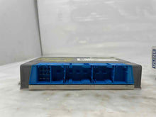 Load image into Gallery viewer, TRANSMISSION COMPUTER BMW 328i 1999 99 Sedan E46 - NW29074
