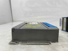 Load image into Gallery viewer, TRANSMISSION COMPUTER BMW 328i 1999 99 Sedan E46 - NW29074
