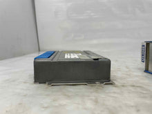 Load image into Gallery viewer, TRANSMISSION COMPUTER BMW 328i 1999 99 Sedan E46 - NW29074
