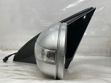 Load image into Gallery viewer, SIDE VIEW DOOR MIRROR R320 R350 R500 R63 06 07 08 09 10 Left - NW497285
