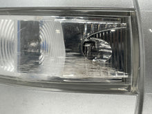 Load image into Gallery viewer, SIDE VIEW DOOR MIRROR R320 R350 R500 R63 06 07 08 09 10 Left - NW497285
