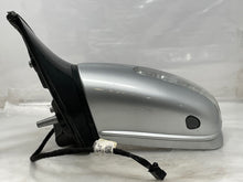 Load image into Gallery viewer, SIDE VIEW DOOR MIRROR R320 R350 R500 R63 06 07 08 09 10 Left - NW497285
